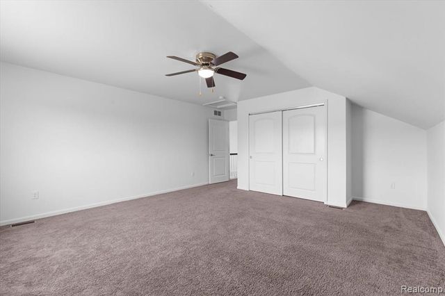 14097 Burlwood Lane, Belleville, MI 48111