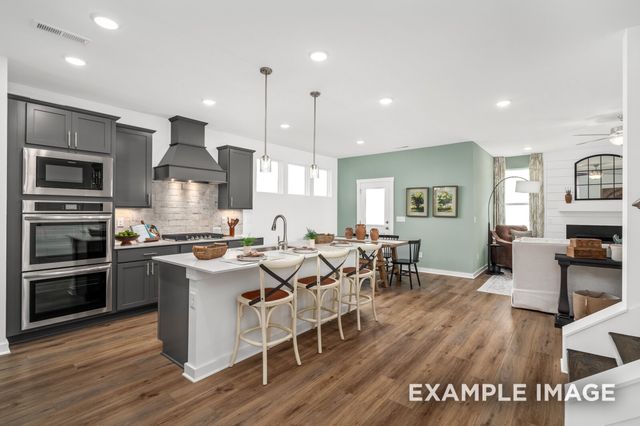 104 Barnwood Rd, Gallatin, TN 37066