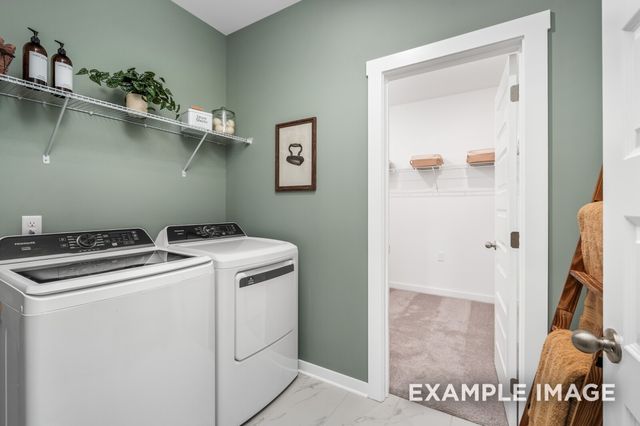 104 Barnwood Rd, Gallatin, TN 37066