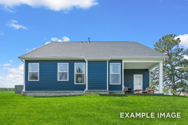 104 Barnwood Rd, Gallatin, TN 37066