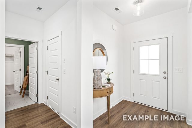104 Barnwood Rd, Gallatin, TN 37066