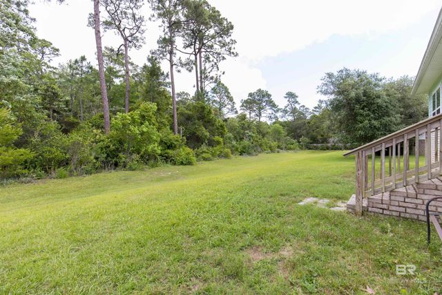 26195 St Lucia Drive, Orange Beach, AL 36561