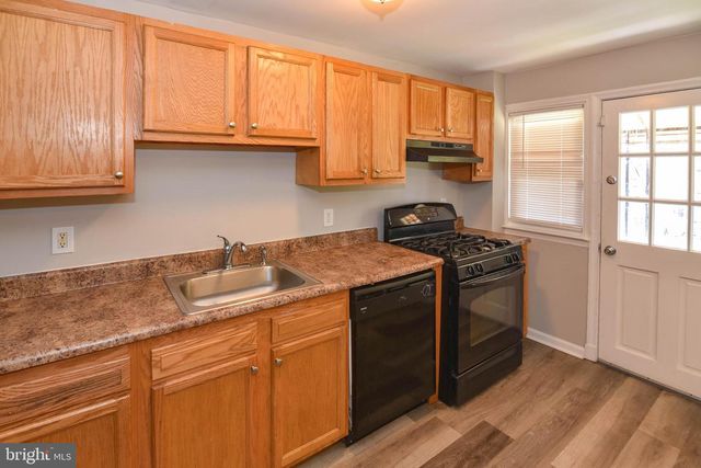 3803 ELMLEY AVE, Baltimore, MD 21213