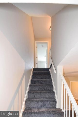3803 ELMLEY AVE, Baltimore, MD 21213