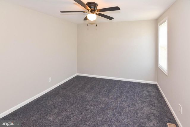3803 ELMLEY AVE, Baltimore, MD 21213