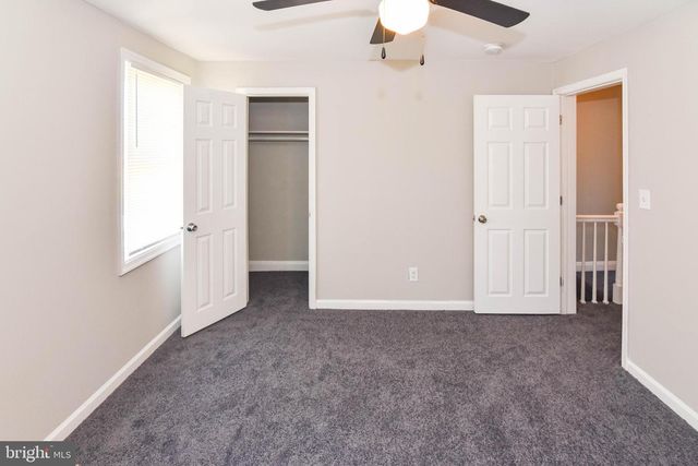 3803 ELMLEY AVE, Baltimore, MD 21213