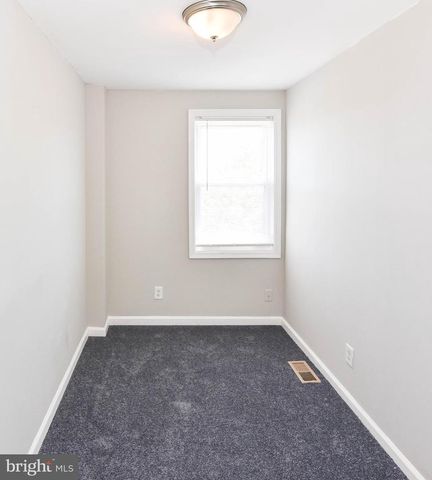 3803 ELMLEY AVE, Baltimore, MD 21213