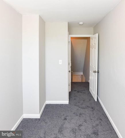 3803 ELMLEY AVE, Baltimore, MD 21213