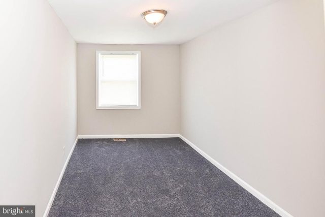 3803 ELMLEY AVE, Baltimore, MD 21213