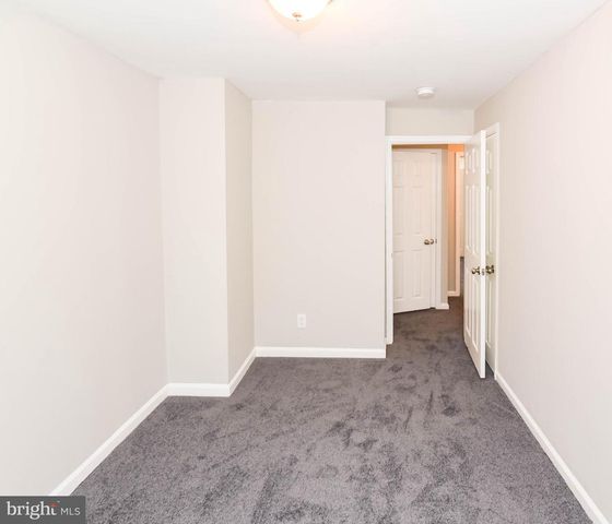 3803 ELMLEY AVE, Baltimore, MD 21213