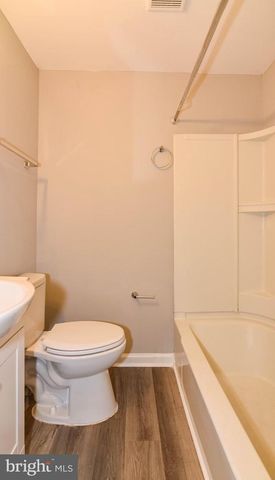 3803 ELMLEY AVE, Baltimore, MD 21213