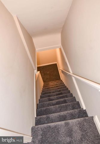 3803 ELMLEY AVE, Baltimore, MD 21213