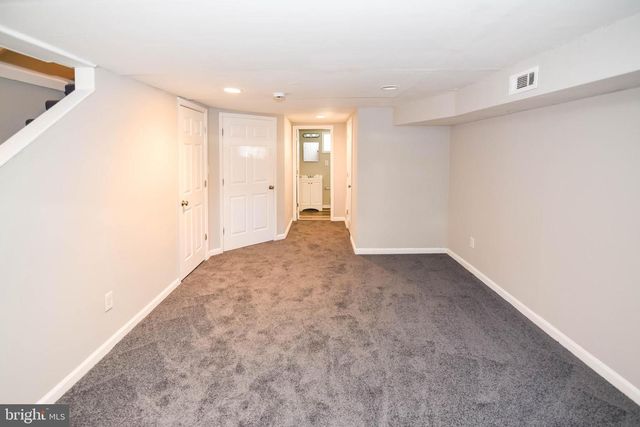 3803 ELMLEY AVE, Baltimore, MD 21213