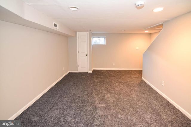 3803 ELMLEY AVE, Baltimore, MD 21213