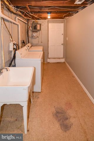 3803 ELMLEY AVE, Baltimore, MD 21213
