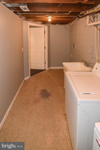 3803 ELMLEY AVE, Baltimore, MD 21213