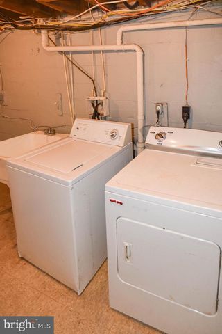 3803 ELMLEY AVE, Baltimore, MD 21213