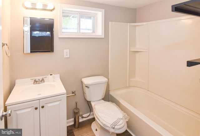 3803 ELMLEY AVE, Baltimore, MD 21213