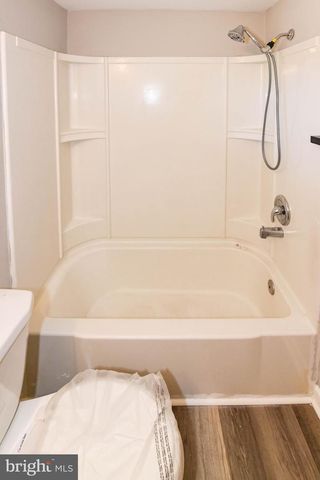 3803 ELMLEY AVE, Baltimore, MD 21213
