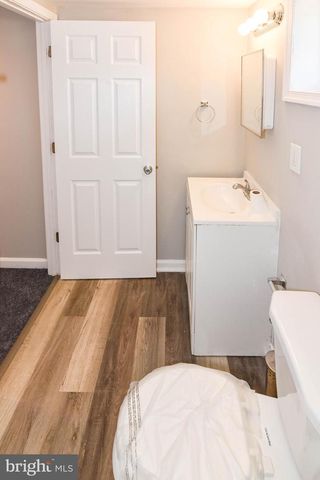 3803 ELMLEY AVE, Baltimore, MD 21213