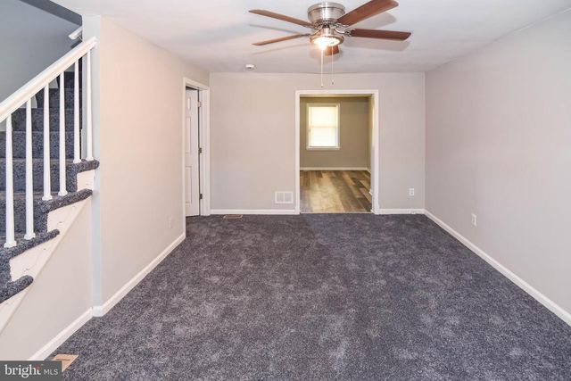 3803 ELMLEY AVE, Baltimore, MD 21213