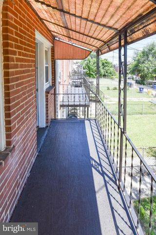 3803 ELMLEY AVE, Baltimore, MD 21213
