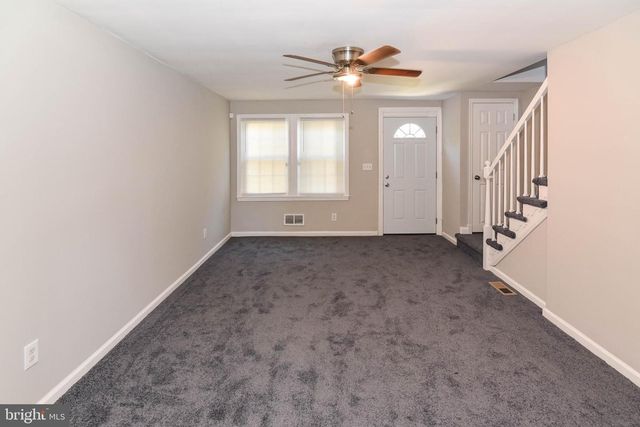 3803 ELMLEY AVE, Baltimore, MD 21213