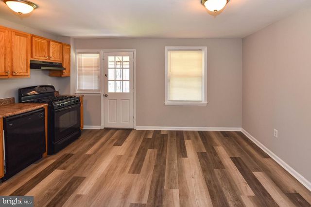 3803 ELMLEY AVE, Baltimore, MD 21213