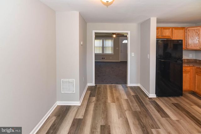3803 ELMLEY AVE, Baltimore, MD 21213