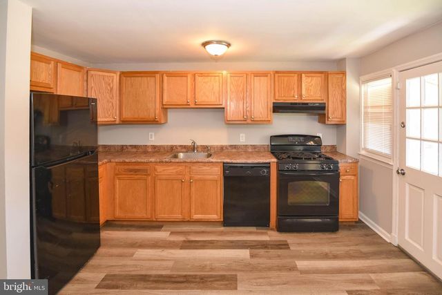 3803 ELMLEY AVE, Baltimore, MD 21213