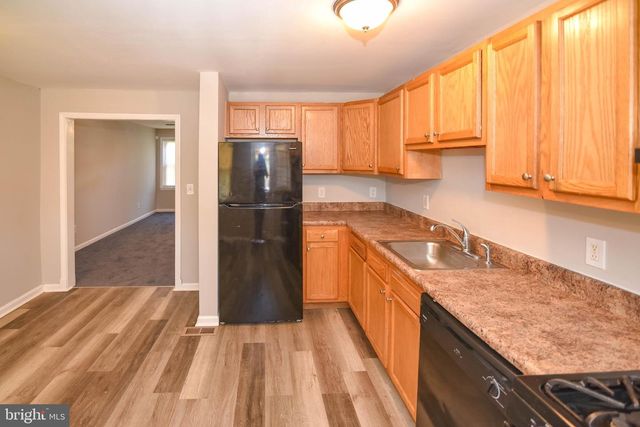 3803 ELMLEY AVE, Baltimore, MD 21213