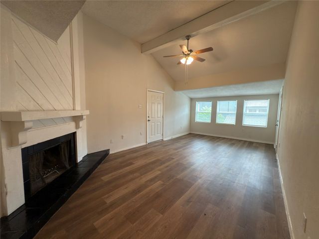 9696 Walnut Street 2017, Dallas, TX 75243