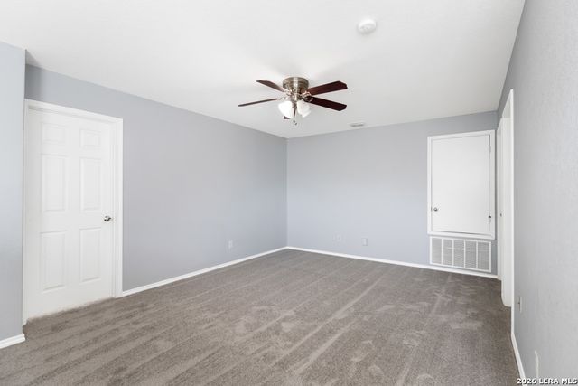 10919 Livewater, San Antonio, TX 78245