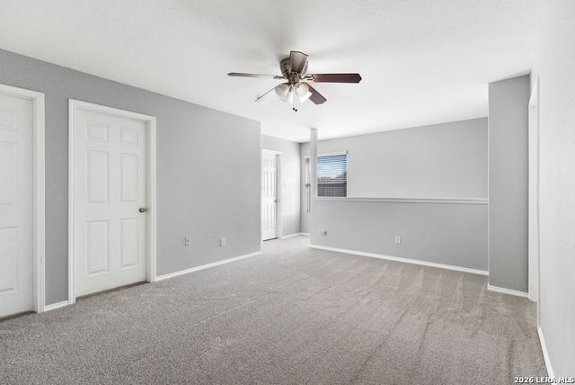 10919 Livewater, San Antonio, TX 78245