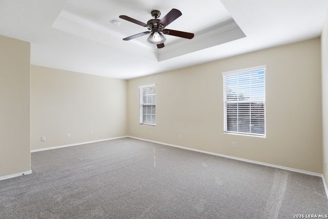 10919 Livewater, San Antonio, TX 78245