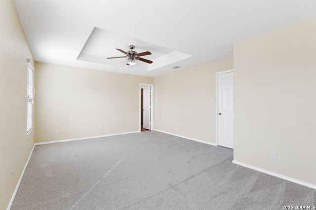 10919 Livewater, San Antonio, TX 78245