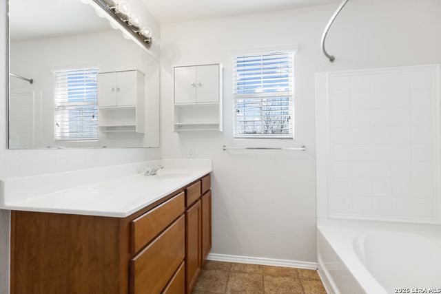 10919 Livewater, San Antonio, TX 78245