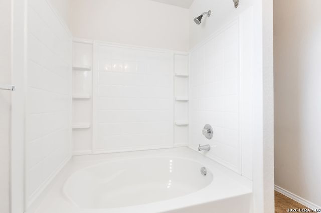 10919 Livewater, San Antonio, TX 78245