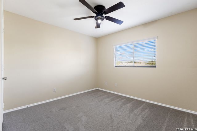 10919 Livewater, San Antonio, TX 78245