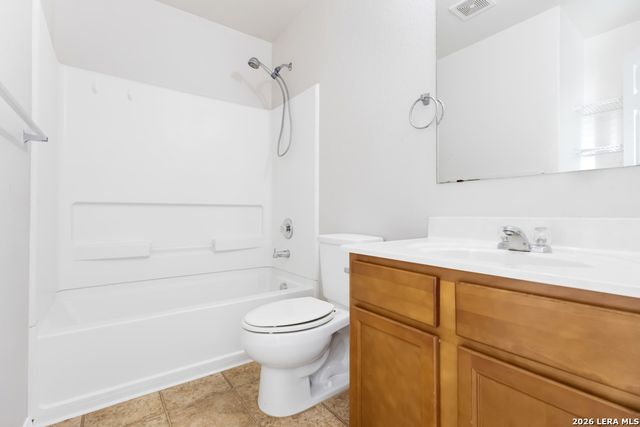 10919 Livewater, San Antonio, TX 78245