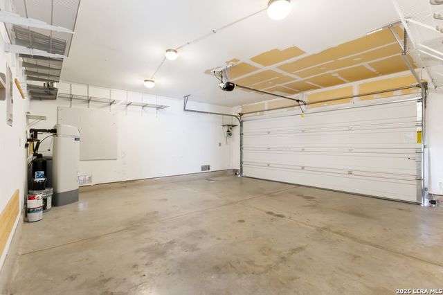 10919 Livewater, San Antonio, TX 78245