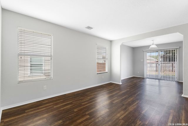 10919 Livewater, San Antonio, TX 78245