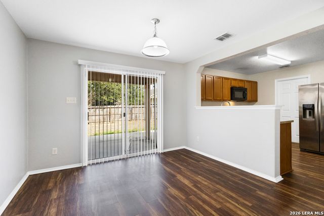 10919 Livewater, San Antonio, TX 78245