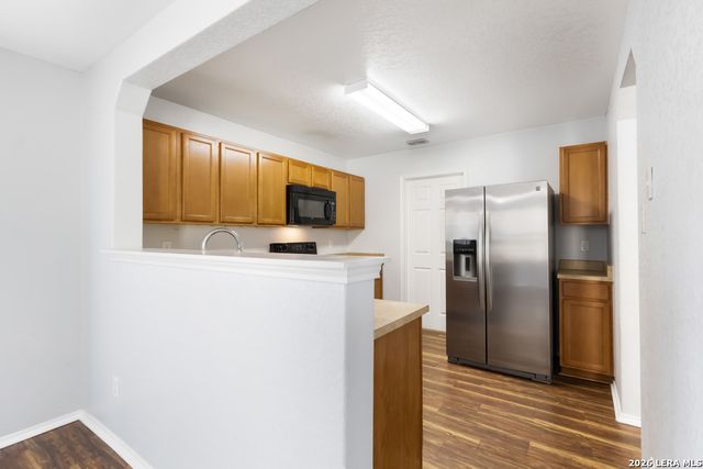 10919 Livewater, San Antonio, TX 78245