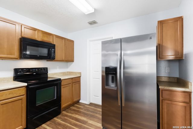 10919 Livewater, San Antonio, TX 78245