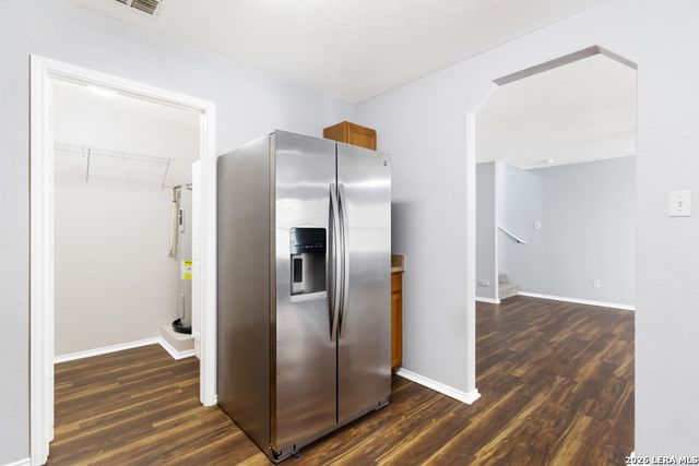 10919 Livewater, San Antonio, TX 78245