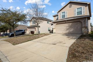 10919 Livewater, San Antonio, TX 78245