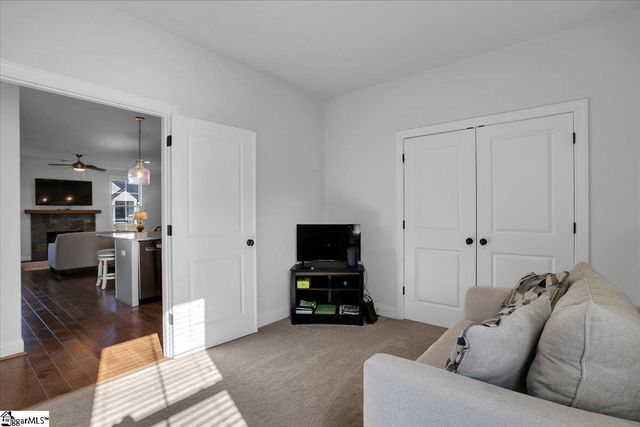 2 Winding Rock Road, Simpsonville, SC 29680