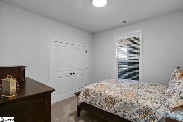 2 Winding Rock Road, Simpsonville, SC 29680