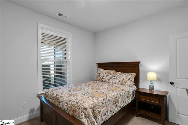 2 Winding Rock Road, Simpsonville, SC 29680